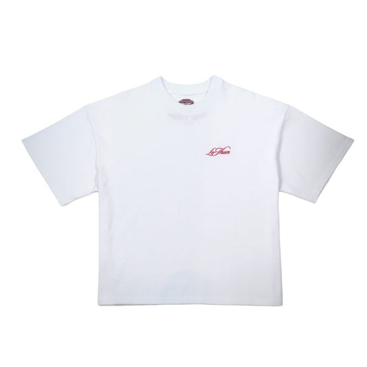 LeJhun Legacy Tee