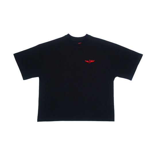 LeJhun Fall / Winter Archival Tee