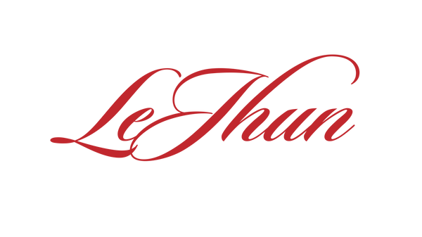 LeJhun®